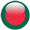 bangladesh (1)