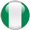 nigeria-1
